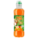 Fruchttiger Bio Multi 0,33l