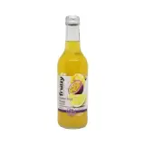 Fruizy Çarkıfelek Mangolu Limonata 330 ml
