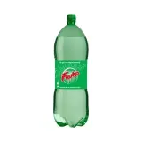 Fruko Gazlı İçecek Gazoz 2,5 L