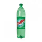 Fruko Gazoz 1,5 L