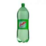 Fruko Gazoz 2,5 L