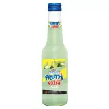 Frutti Extra Armut Aromalı Maden Suyu 250 ml