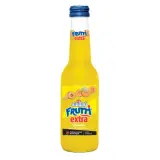 Frutti Extra Kavun Aromalı Maden Suyu 250 ml