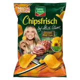 Funny-frisch by Heidi Klum Glazed Ham Style 130g