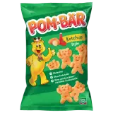 Funny-frisch Pom-Bär Ketchup Style 75g