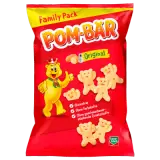 Funny-frisch Pom-Bär Original 120g