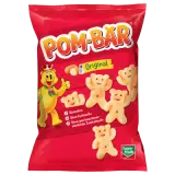 Funny-frisch Pom-Bär Original 30g