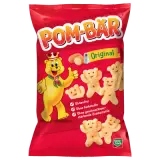 Funny-frisch Pom-Bär Original 75g