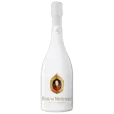 Fürst von Metternich Chardonnay trocken 0,75l