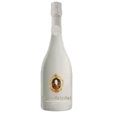 Fürst von Metternich Grauburgunder Sekt 0,75l