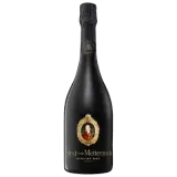 Fürst von Metternich Riesling Sekt Brut 0,75l