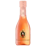 Fürst von Metternich Rosé 0,2l