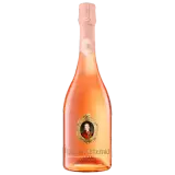Fürst von Metternich Rosé trocken 0,75l