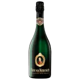 Fürst von Metternich Sekt extra trocken 0,75l