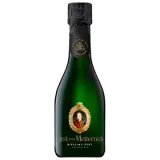 Fürst von Metternich Sekt trocken 0,2l