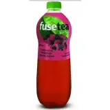 Fuse Tea Böğürtlen 1 L