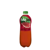 Fuse Tea Ice Tea Karpuz 1 L