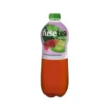 Fuse Tea Ice Tea Kavun Çilek 1 L