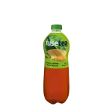 Fuse Tea Ice Tea Mango ve Ananas 1 L