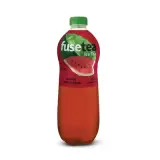 Fuse Tea Karpuz 1 L
