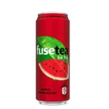 Fuse Tea Karpuz 330 ml