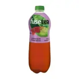 Fuse Tea Kavun Çilek 1,5 L