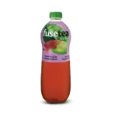 Fuse Tea Kavun Çilek Buzlu Çay 1 L
