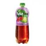 Fuse Tea Kavun Ve Çilek Aromalı İçecek 1 L