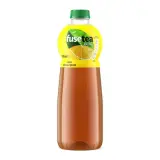 Fuse Tea Limon 1,5 L