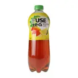 Fuse Tea Limon 1 L