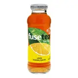 Fuse Tea Limon 250 ml