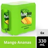 Fuse Tea Mango Ananas 1,98 L