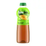 Fuse Tea Mango Ananas 1 L
