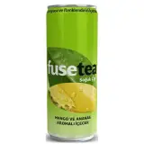 Fuse Tea Mango Ananas 330 ml