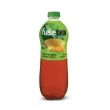 Fuse Tea Mango Ananas Buzlu Çay 1 L