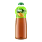 Fuse Tea Mango Ve Ananas Aromalı İçecek 1,5 L