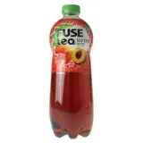 Fuse Tea Şeftali 1,5 L