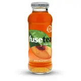 Fuse Tea Şeftali 250 ml