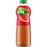 Fuse Tea Soğuk Çay Karpuz 1 L