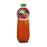 Fuse Tea Karpuz Aromalı İçecek 1,5 L
