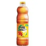 Fusetea Limon 1,5 L
