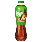 Fuze Tea Erdbeere Melone 1,25l