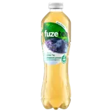 Fuze Tea Grüner Tee Blaubeere Lavendel 1,25l
