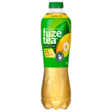 Fuze Tea Grüner Tee Mango Kamille 1,25l