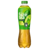 Fuze Tea Limette Minze 1,25l