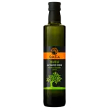 Gaea Olivenöl extra Hania 0,5l