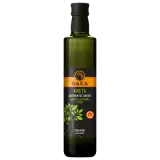 Gaea Olivenöl Kreta 500ml
