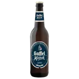 Gaffel Kölsch 0,33l