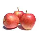 Gala Elma 1 kg