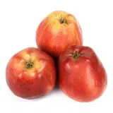 Gala Gurme Elma 1 kg